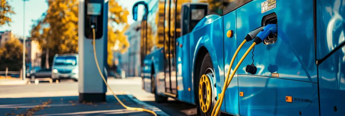 HOW BIODIESEL AND ALTERNATIVE FUELS AFFECT ENGINE OILS AND FILTERS IN FLEET OPERATIONS