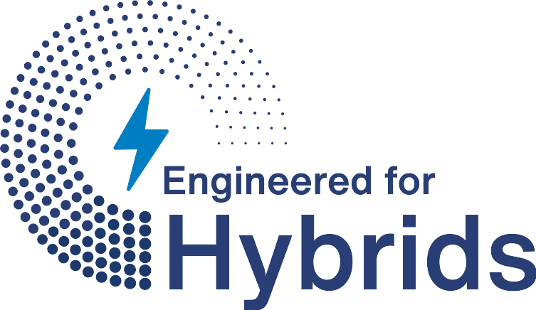 THE CASE FOR FLUID ANALYSIS IN HYBRID COMMERCIAL FLEETS