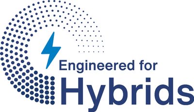 THE CASE FOR FLUID ANALYSIS IN HYBRID COMMERCIAL FLEETS