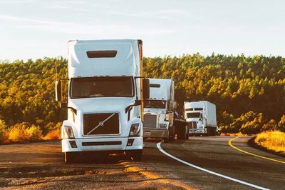 HEAVY-DUTY DRAIN INTERVALS: FINDING THE RIGHT DRAIN INTERVAL FOR YOUR FLEET