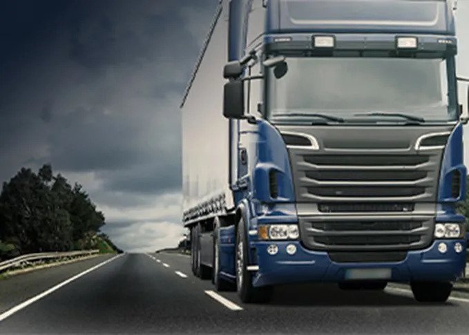 FLEET OPERATIONS FUNDAMENTALS: CUTTING-EDGE APPROACHES TO MANAGING LARGE-SCALE VEHICLE FLEETS