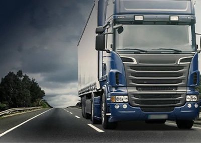 FLEET OPERATIONS FUNDAMENTALS: CUTTING-EDGE APPROACHES TO MANAGING LARGE-SCALE VEHICLE FLEETS