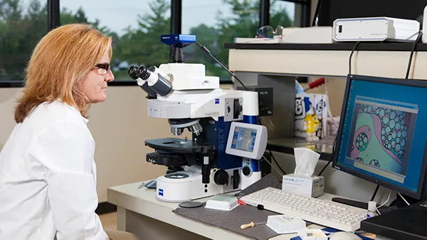 DECODING YOUR OIL ANALYSIS REPORT LIKE AN EXPERT