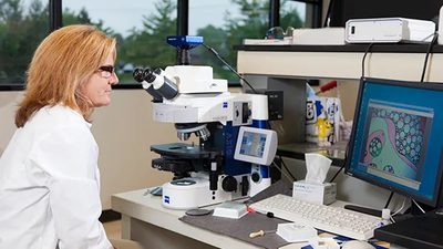 DECODING YOUR OIL ANALYSIS REPORT LIKE AN EXPERT