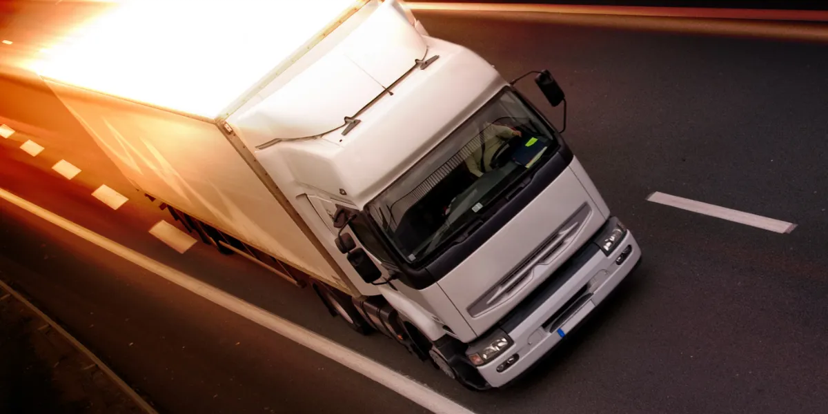 MAINTAINING PEAK PERFORMANCE ACROSS LARGE VEHICLE FLEETS