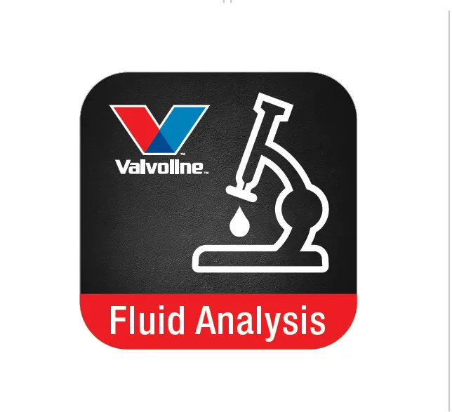 HOW FLUID ANALYSIS WORKS AND WHY IT HELPS FLEETS CUT TCO AND MAINTENANCE EXPENSES