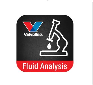 HOW FLUID ANALYSIS WORKS AND WHY IT HELPS FLEETS CUT TCO AND MAINTENANCE EXPENSES