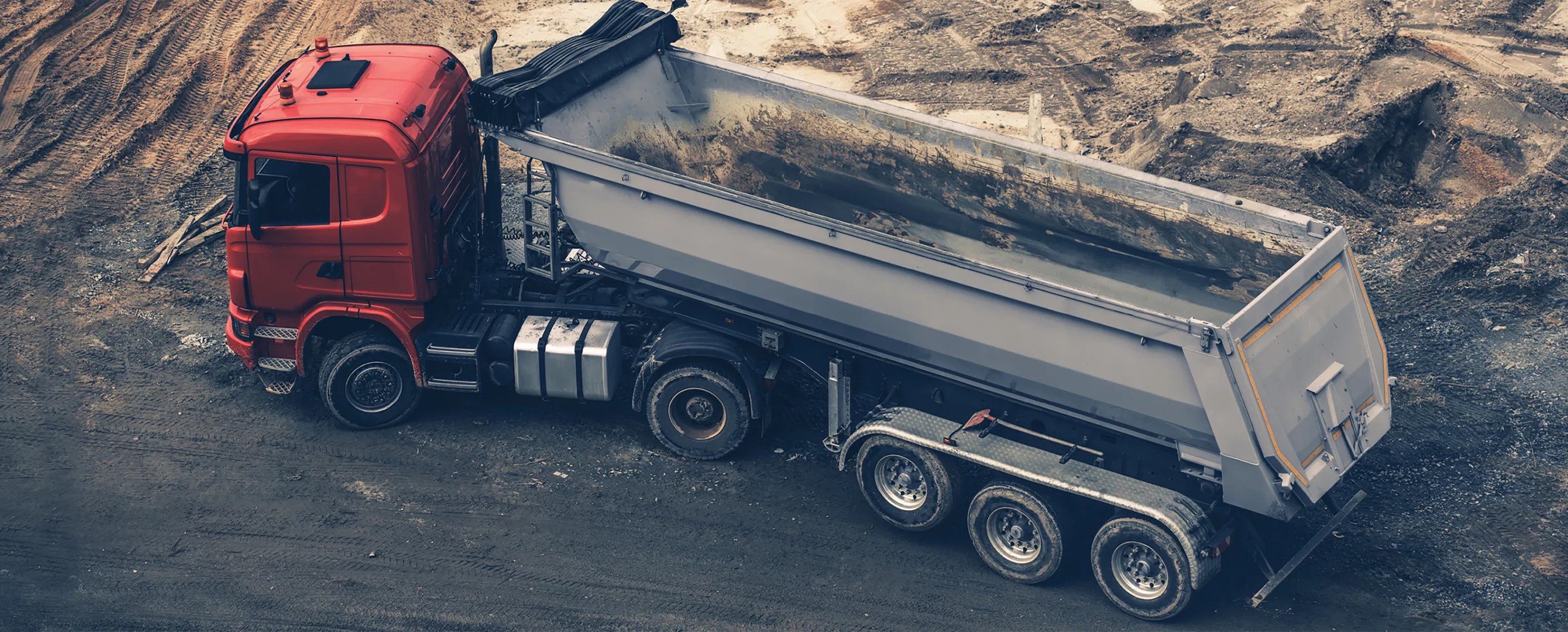 PREDICTIVE ANALYTICS AND THE NEW ERA OF FLEET MAINTENANCE