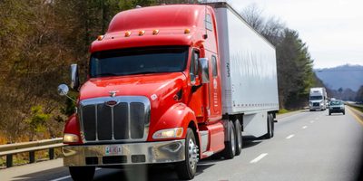 SEPARATING FACT FROM FICTION: THE TRUTH BEHIND FLEET MAINTENANCE MYTHS