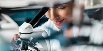 THE COMPLETE GUIDE TO FLUID ANALYSIS
