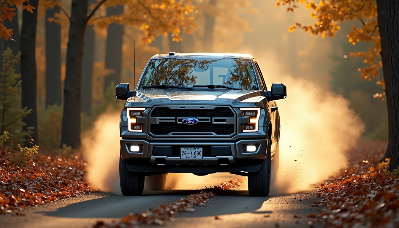 Fleets weigh cost, trust and infrastructure in electrification journey - Truck News