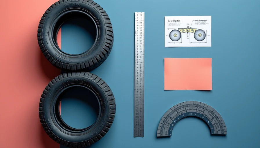 Why Do Trailer Tires Wear Unevenly? Causes, Fixes, and Fleet Cost Impact