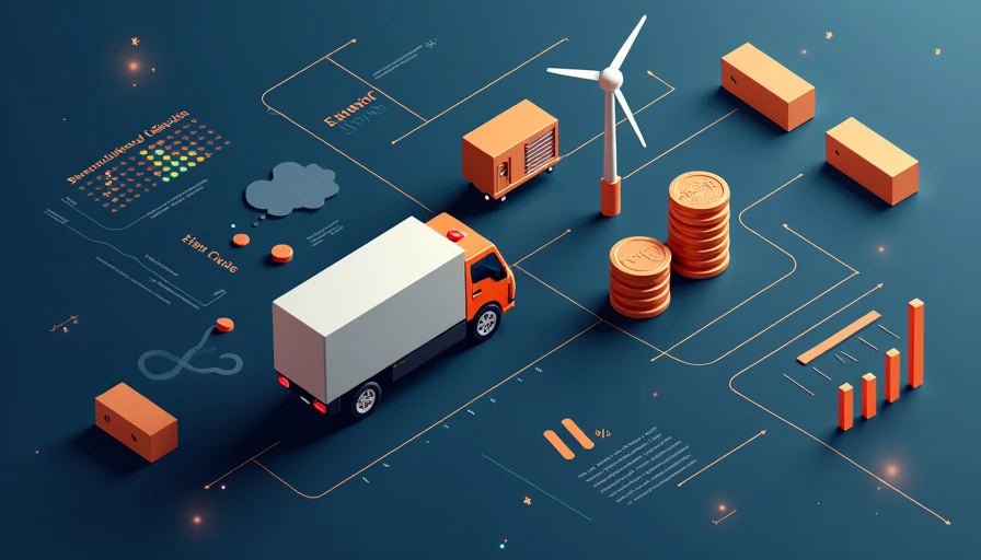 Visual context for fleet electrification incentives by state