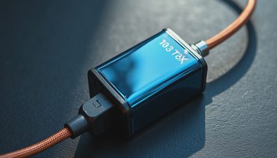 How to Manage EV Battery Degradation in Your Fleet