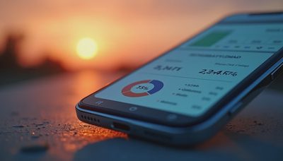 Asset Utilization KPIs for Fleets: The Metrics That Actually Drive ROI