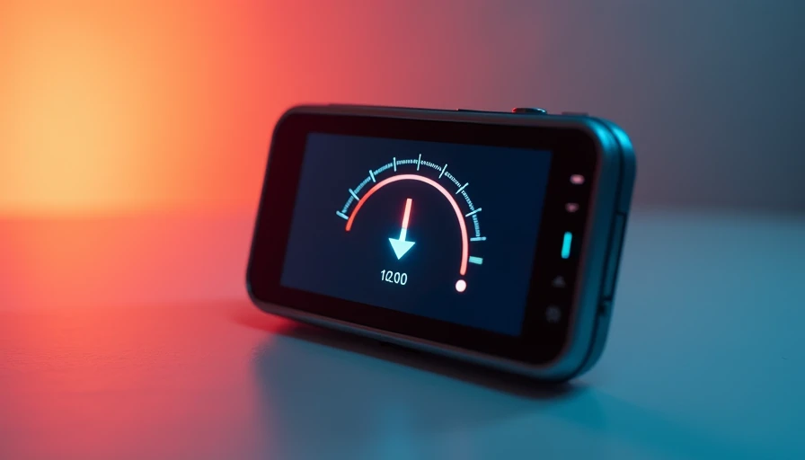 Using Telematics to Reduce Idle Time: A Fleet Manager's Playbook for Fuel Savings and Compliance