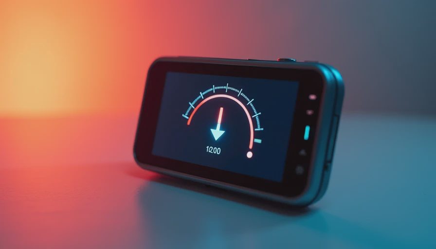 Illustration for telematics to reduce idle time