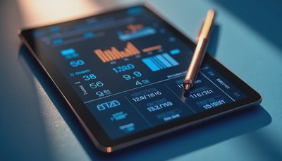 AI Fleet Optimization Tools 2026: What Every Fleet Manager Needs to Know