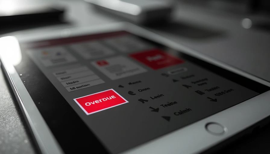 Fleet Compliance Software Features: What It Costs, What It Pays Back, What It Triggers with DOT