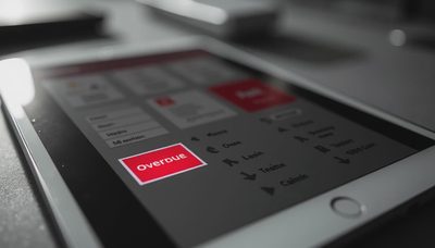 Fleet Compliance Software Features: What It Costs, What It Pays Back, What It Triggers with DOT
