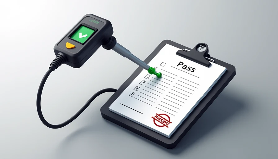 Food Delivery Fleet Temperature Compliance: What It Costs, What It Pays Back, What It Triggers with DOT