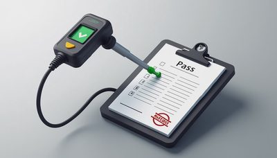 Food Delivery Fleet Temperature Compliance: What It Costs, What It Pays Back, What It Triggers with DOT