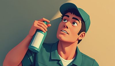 Heavy Duty Coolant Types and Compatibility: A Fleet Manager's Guide