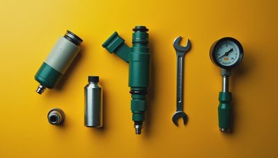 Preventing Cavitation in Diesel Engines: A Fleet Manager's Guide to Cost Savings