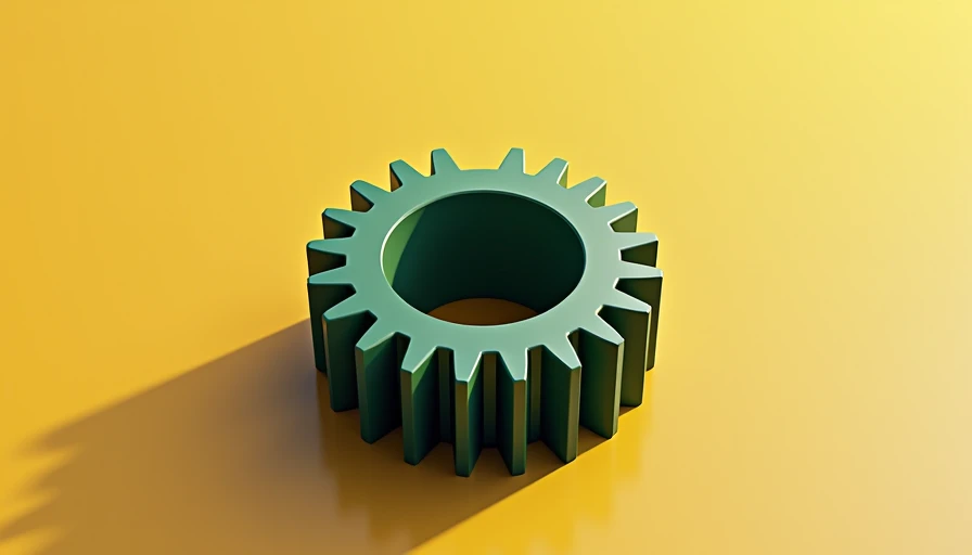 Remanufactured vs Rebuilt Differential: Which Saves Your Fleet More Per Mile?