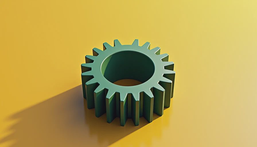 Illustration for remanufactured vs rebuilt differential