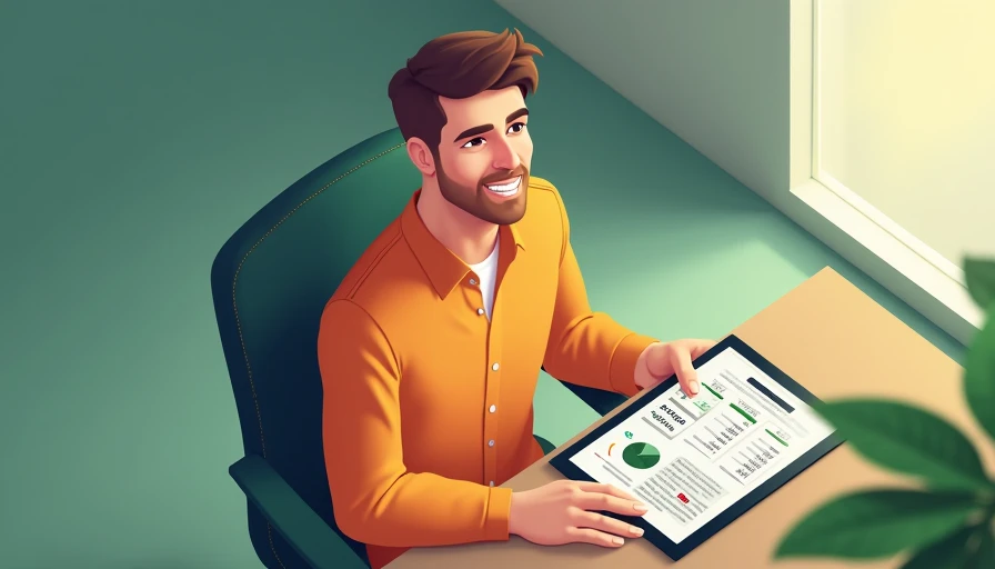 Fleet Cost Reduction: A 20-Year Fleet Manager's Playbook