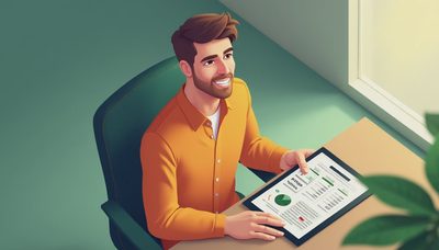 Fleet Cost Reduction: A 20-Year Fleet Manager's Playbook