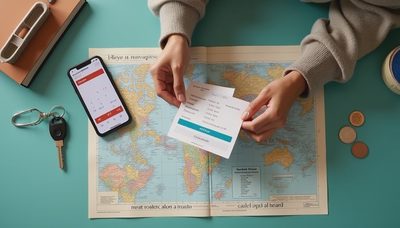 Fuel Card Programs to Save Money: What to Look For Before You Sign
