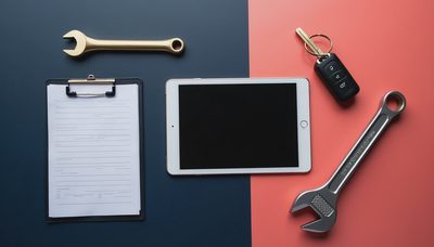 Fleet Maintenance Management: What It Costs, What It Pays Back, What It Triggers with DOT