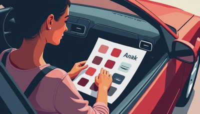 Vehicle Customization That Pays Back in Fleet Operations