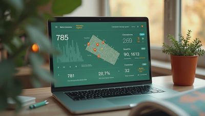 Connected Vehicle Data: What Fleet Managers Should Do With It in 2025