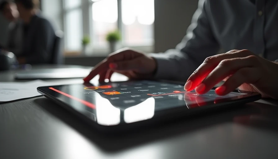 How to Reduce Fleet Downtime with Scheduling Software in 2025