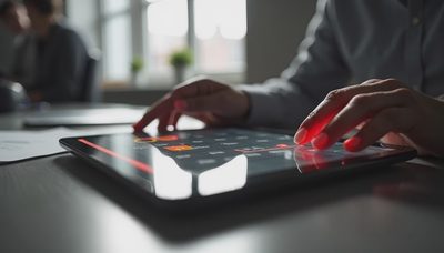 How to Reduce Fleet Downtime with Scheduling Software in 2025