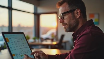Fleet cost reduction strategies 2026: what actually moves CPM