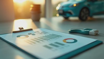 EV battery degradation management for fleets: how to protect uptime and resale value