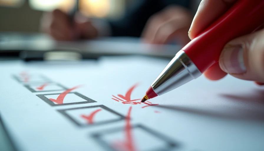 FMCSA Compliance Checklist for Fleet Managers: 2025 Field Guide