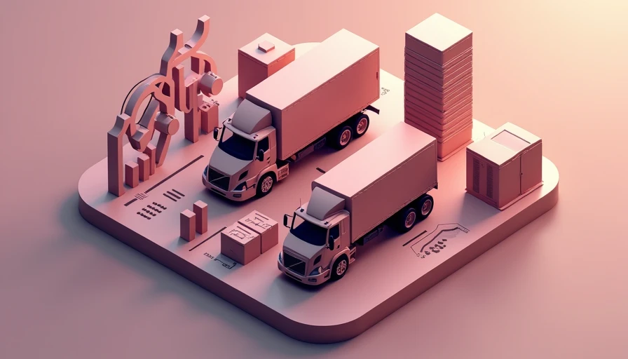 fleet asset utilization KPIs that drive ROI: what a working fleet scorecard should measure