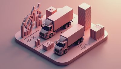 fleet asset utilization KPIs that drive ROI: what a working fleet scorecard should measure