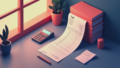 Fuel Procurement for Fleets: Cut Cost Per Mile and Keep DOT Audit-Ready