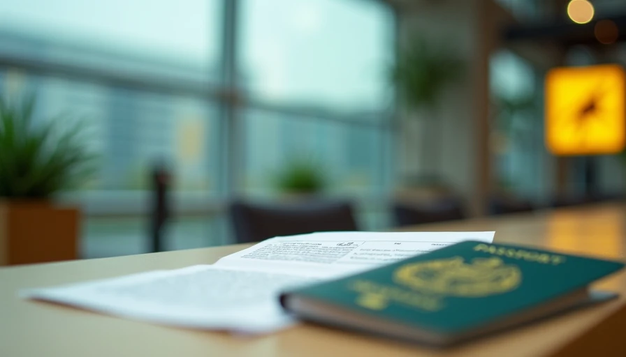Travel Ban in Mass: A Fleet Manager’s Guide to Massachusetts Route Restrictions