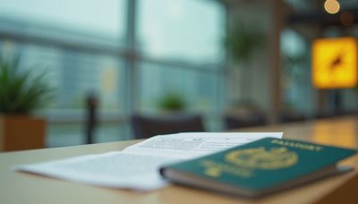Travel Ban in Mass: A Fleet Manager’s Guide to Massachusetts Route Restrictions