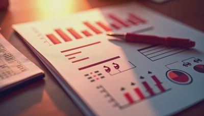 New Funding for Fleet Leasing Government Programs: A Manager's Guide
