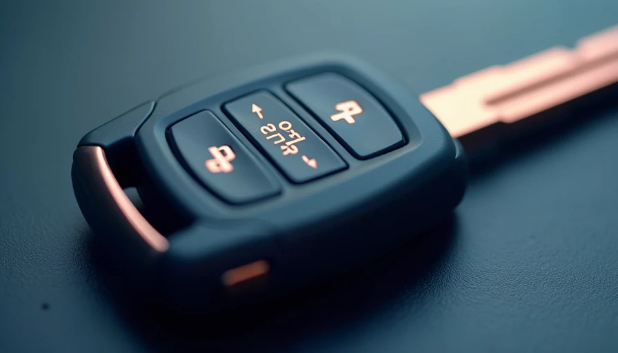 Chevy Hybrid Fleet Guide: Cost, Insurance, and Uptime Considerations