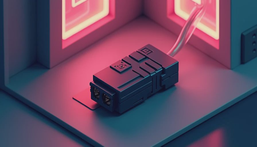 Illustration for 2014-2015 oem infiniti q50 fuel pump computer control module modulator
