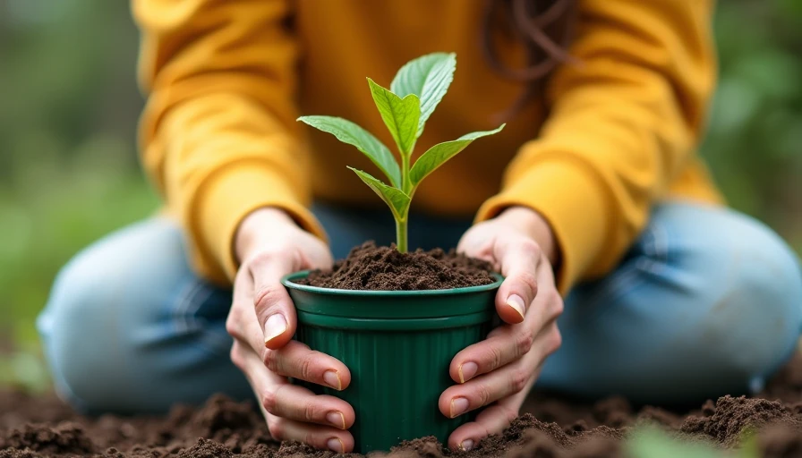 Sustainability in Fleet Operations: A Practical ROI Guide